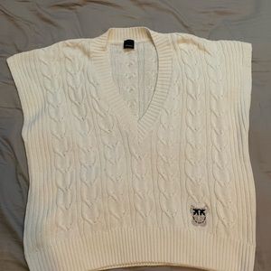 Pinko Sweater